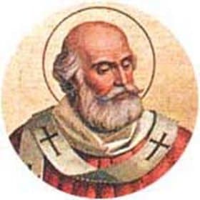 San Pablo I, papa