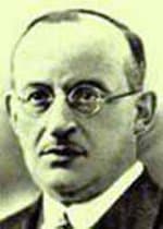 Beato Pablo Meléndez Gonzalo, mártir
