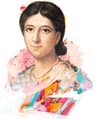 Beata Paulina María Jaricot, fundadora