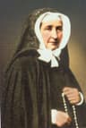Beata Paulina von Mallinckrodt, virgen y fundadora