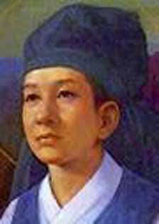 San Pedro Yu Tae-ch´ol, mártir