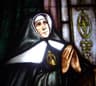 Beata Petra de San José Pérez Florido, virgen y fundadora