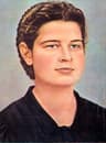 Beata Petrina Morosini, virgen y mártir