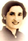 Beata Pina Suriano, virgen