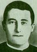 Beato Raimundo Esteban Bou Pascual, presbítero y mártir
