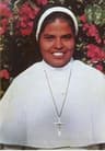 Beata Rani Maria Vattalil, religiosa mártir