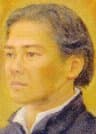 Beato Diego Yuki Ruosetsu, presbítero y mártir