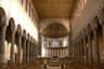 Santa Sabina