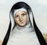 Beata María Teresa de Jesús Gerhardinger, virgen y fundadora