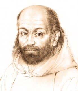 Beato Tomás Acerbis, religioso