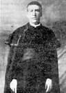 Santo Toribio Romo González, presbítero y mártir