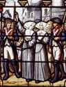 Beatas Maria Ana Vaillot y cuarenta y seis compañeras, mártires