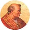 Beato Víctor III, papa