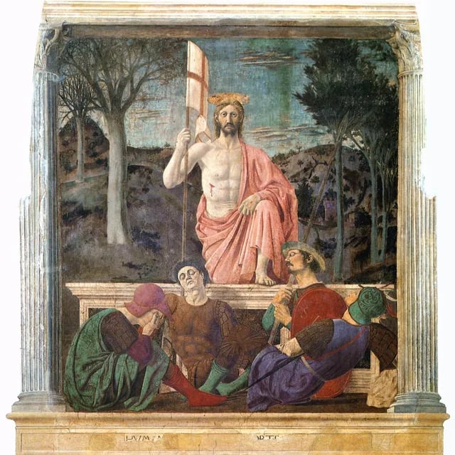 Laudes