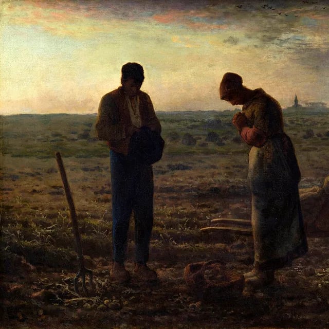 Ángelus