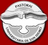 Pastoral  Universitaria (San Isidro)