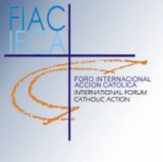 Fórum Internacional de Acción Católica