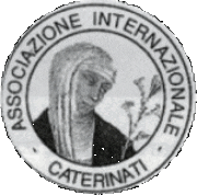 Asociación Internacional de los Caterinati 