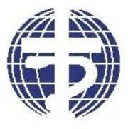 Federación Internacional de Asociaciones de Médicos Católicos