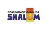 Comunidad Católica Shalom