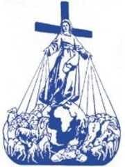 Asociación “Pro Deo et Fratribus - Familia de María” 