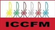 Confederación Internacional de Movimientos Familiares Cristianos