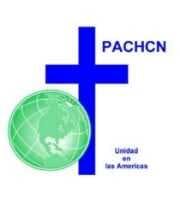 Pan-American Catholic Health Care Network