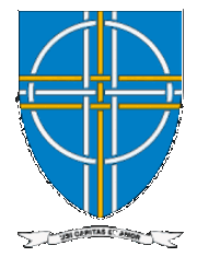 Alianza Internacional de los Caballeros Católicos (IACK)