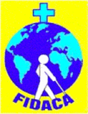 Federación Internacional de Asociaciones Católicas de Ciegos