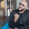 Jon Carlos Band