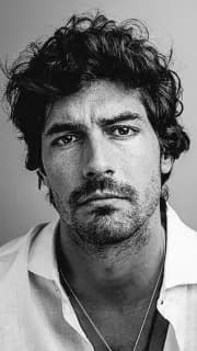 Pablo García