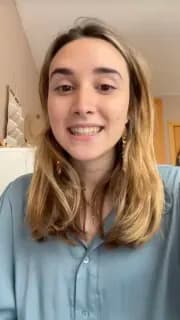 Lucía Suarez
