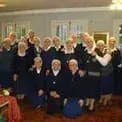 Misioneras Diocesanas