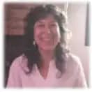 Susana Mirta Piñieiro de Valli