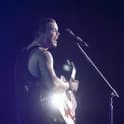 Guy Sebastian