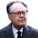 Francisco Luis Bernárdez