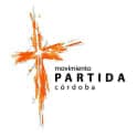 Movimiento de Partida (Córdoba)