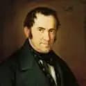 Franz Gruber
