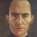 P. Joseph Mohr