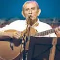 Carlos Carabajal