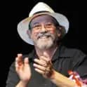 Silvio Rodríguez