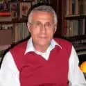 Emilio Vicente Mateu