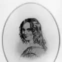 Sarah Flower Adams