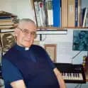 José Bevilacqua