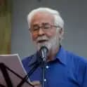 P. Esteban Gumucio