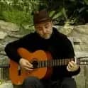 Luis Alfredo Diaz