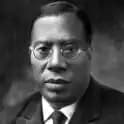 Charles Albert Tindley