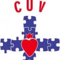 CUV Ministerio de Música