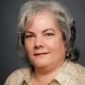 Lourdes C. Montgomery