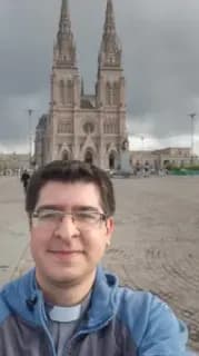 Diego Olivera